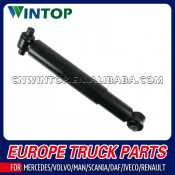 Shock Absorber for Trailer Truck 20374545