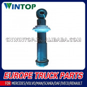 Shock Absorber for Volvo 3198836 / 21111925 (WT-VLV-2697)