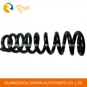 Shock Absorbing Spring for Toyota (48131-0K790)