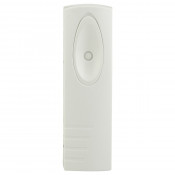Shock Sensor, Texecom High Sensitive Vibration Detector (IMPAQ E/TX199)