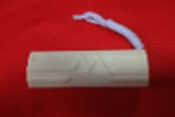 Shock Sensor