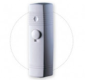 Shock Sensor