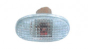 Side Lamp (BLG 1125)