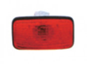 Side Lamp (BLG1135)