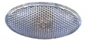 Side Lamp (BLG1149)