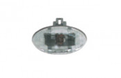 Side Lamp