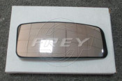 Side Mirror Lens for Mercedes Benz Sprinter OEM 0028111933