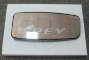 Side Mirror Lens for Mercedes Benz Sprinter OEM 0028112033