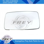 Side Mirror OEM 0018110533 for Mercedes-Benz 901 904