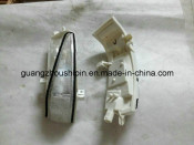 Side Mirror Turn Signal for Honda (34300-SNB-013)