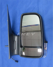 Side Mirror for Mercedes Benz Sprinter 906 OEM 9068104946
