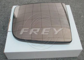 Side Mirror for Mercedes Benz Sprinter OEM 0028115233