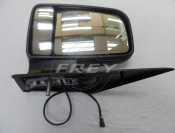 Side Mirror for Mercedes Benz Sprinter OEM 9068105016