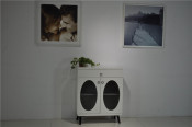 Side Table Home Furniture for Living Room (CG-2022)