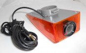 Side View Camera for Mercedes Benz Actros Truck (T-041)