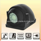 Side View Cameras (Model: DF-8035)