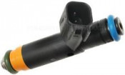 Siemens Fuel Injector (FJ460) for Ford