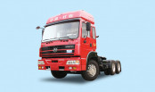 Sih Tractor Head Truck (CQ4254TTWG324)