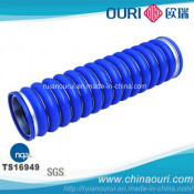 Silicone Intercooler Hose for Volvo Truck, 20589123
