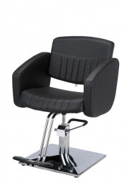 Simple Design Barber Chair Styling Chair for Barber Furniture (MY-007-88)