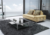 Simplicity Style Coffee Table Home Furniture