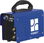 Single Board IGBT Welding Machine