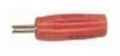 Single-End Valve Core Tool (SD-06, CE Certified)
