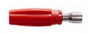 Single-End Valve Core Tool (VH700, CE Certified)