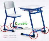 Single School Furniture (SF-37A)