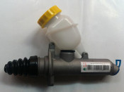 Sino Faw Foton HOWO Truck Clutch Pumper Spare Parts (Wg9719230013)