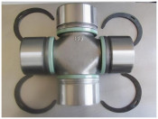 Sinotruck Faw HOWO Truck Spare Parts Cross Drive Shaft (ZK6800)