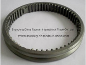 Sinotruck HOWO Transmission Spare Part Gearbox Part Sliding Sleeve (1312302057)