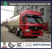 Sinotruk HOWO 290HP 6X4 Container Tractor Head