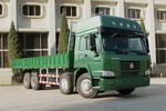 Sinotruk HOWO 8*4 Cargo Truck
