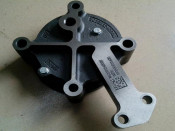 Sinotruk HOWO Faw Foton Spare Parts Oil Pump Assembly (Wg2203240005)