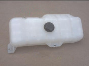 Sinotruk HOWO Parts Expansion Tank