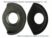 Sinotruk HOWO Truck Parts Reverse Cup Washer 16403