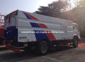 Sinotruk HOWO