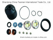 Sinotruk Spare Parts Cylinder Components 0501298046