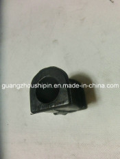 Sintered Copper Bushing for Toyota (48815-33011)