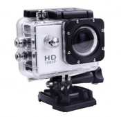 Sj4000 HD 30 Meters Underwater Video Recorder Sport Action Camera