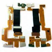 Slider Flex Cable for Blackberry 9800