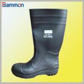 Sm3072 Special Boots for Work