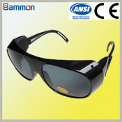 Sm4018 Welding Glasses