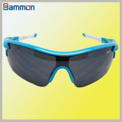 Sm4034 Cool Anti-UV Sun Glasses