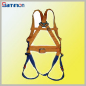 Sm9001 Belts of Security with Safety Harness