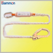Sm9014 High Operating Safety Sling