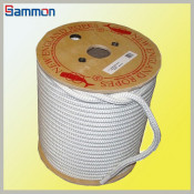 Sm9019 High Operating Safety Ropes
