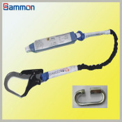 Sm9024 Single Hook Safety Sling