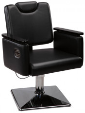 Small Cost-Effective Hair Styling Chair (MY-A109)